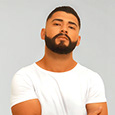 Profil użytkownika „Jorge Barboza”