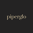 piperglo co's profile