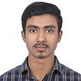 MD Anishur Rahman Nimon's profile