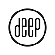 Deep Studios's profile