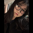 Suhyun Kim's profile