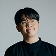 YU-TAU TYAN's profile