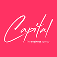 The Capital Advertising's profile