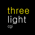 Threelight cgi's profile