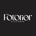 Fotorior Pictures's profile