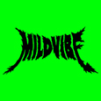 MILD VIBE's profile