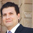 Gerardo Adrián Flores Rojas's profile