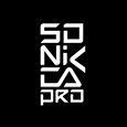 Sonica Pro's profile
