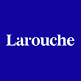 Larouche Marque et communication's profile