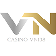 Casino VN138's profile