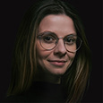 Sabina Grabowicz's profile