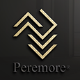 PereMore Architecture's profile