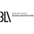 Henkilön BLV Design & Architecture profiili