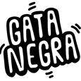 Gata Negra Studio's profile