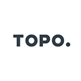 Profil appartenant à TOPO. Agency