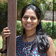 Profiel van Sonal panchal