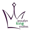 Jessalyn King's profile
