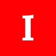 Profil użytkownika „Insignis ®”