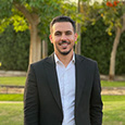 Profil użytkownika „Mohamed Moawad”