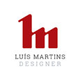 Profil von Luís Fernando Martins