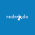 Rednodo Digital Marketing Agency's profile