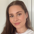 Profil użytkownika „Sallie Kaplan”