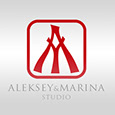 Aleksey Marina's profile