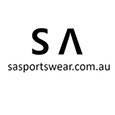 SA Sportswear's profile