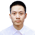Profiel van Chính Nguyễn Đức