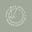 Eve Vadeboncoeurs profil