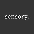 Sensory Creative's profile