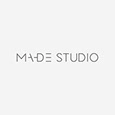 MA-DE studio's profile