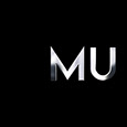 Mu. Studios's profile