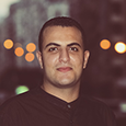 Profil użytkownika „Sayed Gaafar”