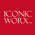IconicWorx .com's profile