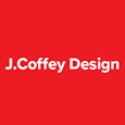Profil Jonathan Coffey