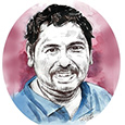 Sunilkumarar Balan's profile