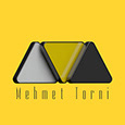 Mehmet Torni's profile