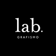 Laboratorio Editorial's profile