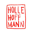 Holle Hoffmann's profile