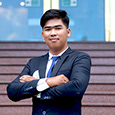 Khon Sokkhay [SK]'s profile