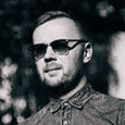 Profil użytkownika „Igor Dzhemesiuk”