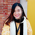 Ruth Wong's profile