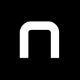 Nitribitt GmbH's profile