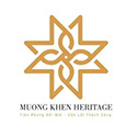 Mường Khến Heritage's profile