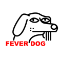 FEVER DOG's profile