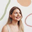 Kseniia Sidorova's profile
