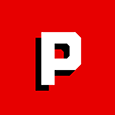 Pixelry Design & Printss profil