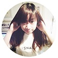 Thanh Mai's profile