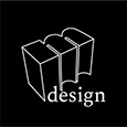 m-design studio's profile
